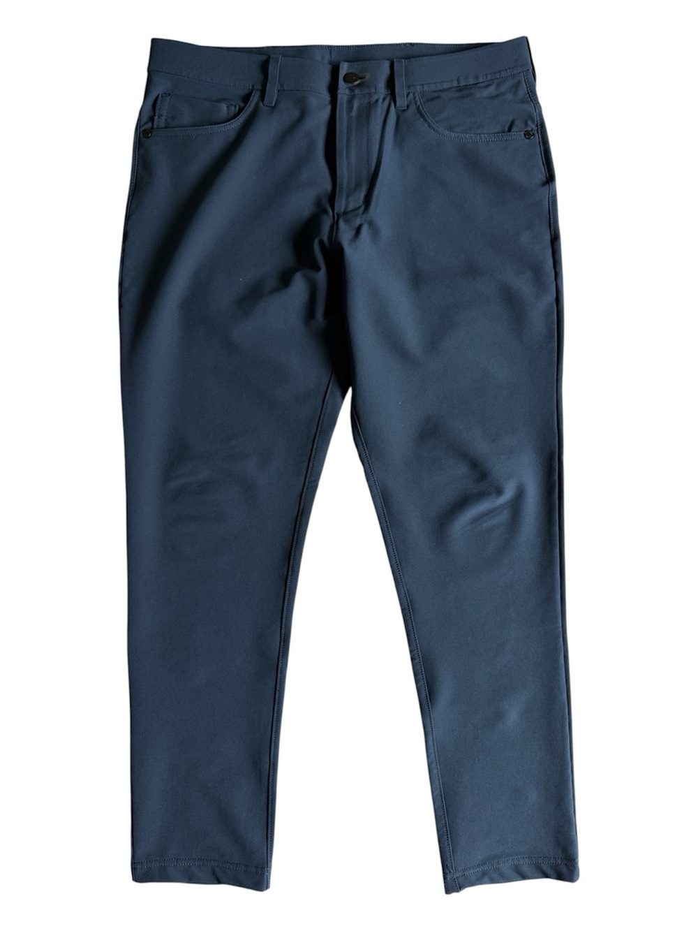 PUBLIC REC Dealmaker Stretch Pants
